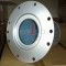 AYIDO OIL SEPARATOR 3-90074